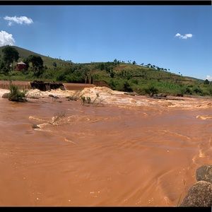 Meet your Posher, Cataldo